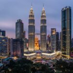 Exploring Asia’s Blossoming Business Epicentre: In-Depth Guide on the Cost of Living in Kuala Lumpur for Entrepreneurs in 2023