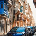 Discovering the Mediterranean’s Best-Kept Secret: The Cost of Living in Malta for Entrepreneurs in 2023