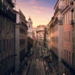 Discovering the Entrepreneur’s Paradise: The Unveiled Truth about the Cost of Living in Portugal in 2023