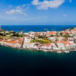Unlocking Grenada Citizenship by Investment: A Limitless Horizon Awaits