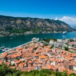 Montenegro Citizenship by Investment: Your Ultimate Guide with No Borders Founder