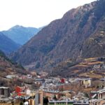 Tax Optimization in Andorra: Maximize Profits with No Borders Founder