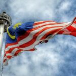 Malaysia’s Top 5 Cities for Entrepreneurs and Investors in 2024