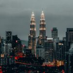 Unlock the Hidden Tax Benefits of Malaysia’s Tax Residency: