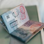 The Silent Asset: Why High-Net-Worth Individuals Need a Second Passport