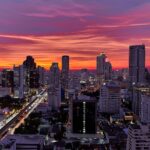 Thailand 2024 Tax Reform: Guide for HNWIs, Expats & Digital Nomads